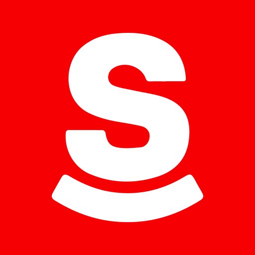 Superbet