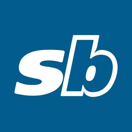 Sportingbet