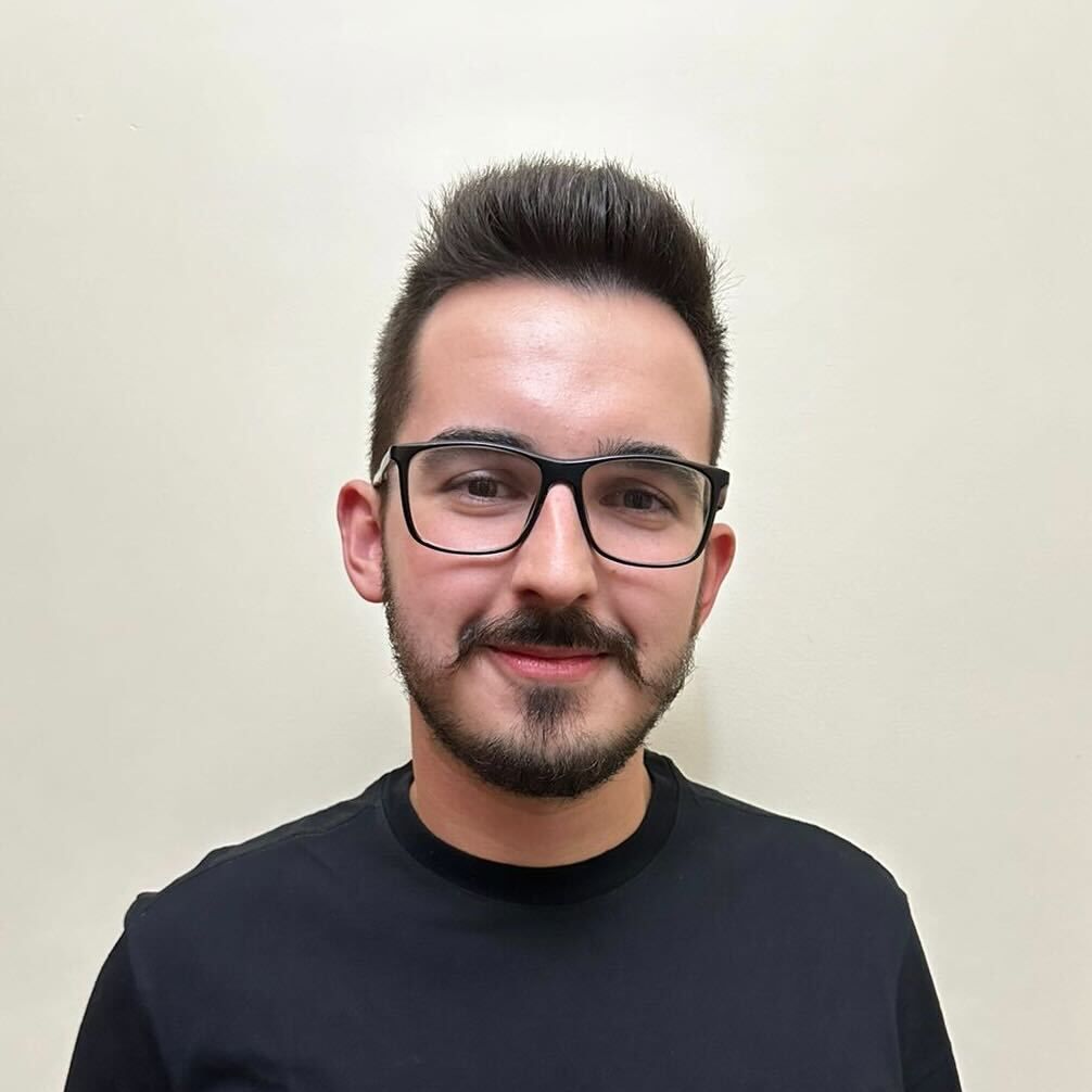 João Victor