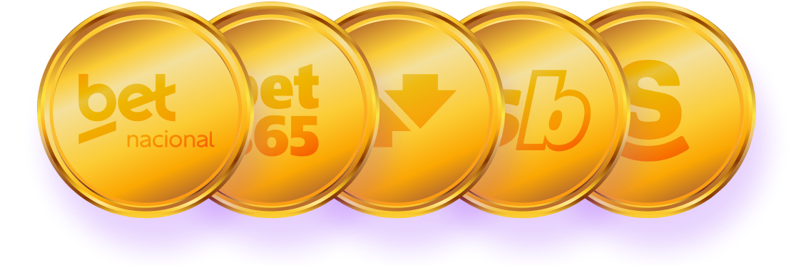 Bet banner