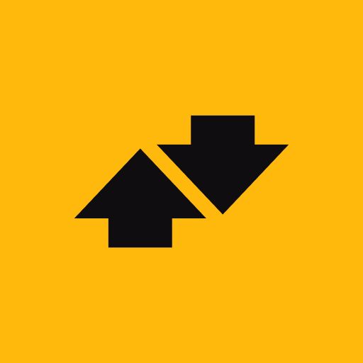 Betfair